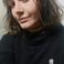 Tuana U. photo
