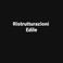 Ristrutturazioni Di Voicu Gabriel picture Ristrutturazioni Di Voicu Gabriel photo