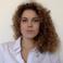 Lorenza B. photo