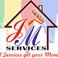 JM Services UK Limited photo