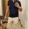 Cihan T. picture Cihan T. photo