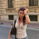 Gizem G. photo