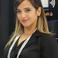 Beyza İ. photo