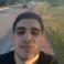 Muhammed M. K. photo