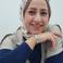Fatma G. photo