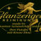 Glanzengel Reinigung Made By Rotzetter-Schönfeldt Gmbh photo