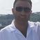Ekrem K. photo