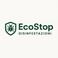 EcoStop Disinfestazioni picture EcoStop Disinfestazioni photo