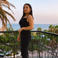 Filiz E. picture Filiz E. photo