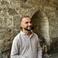 Yunus E. photo