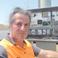 Turgay K. picture Turgay K. photo