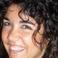 Giorgia F. photo