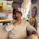 Oktay I. photo