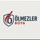 Ölmezler B. photo
