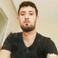 Mehmet Can Ç. photo