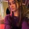 Fatma N. I. photo