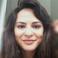 Fatma K. photo