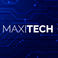 Maxitech Bilgisayar Ve Güvenlik S. photo