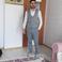 Murat K. photo
