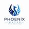 Phoenix W. photo