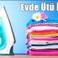Cansu -. photo
