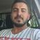 Demircan photo