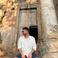 Halil Y. photo
