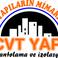Cvt mantolama picture Cvt mantolama photo