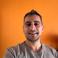 Bugra K. photo