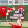 Buse P. photo