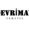 Devrımaytekstil photo