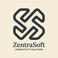 ZentraSoft photo