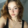 Miray E. photo