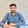 Vedat A. photo