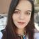 Tuğçe E. photo