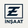 ZE KARE İNŞAAT VE MİMARLIK picture ZE KARE İNŞAAT VE MİMARLIK photo