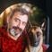 Murat S. photo