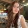 Burcu Y. photo