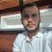 Samet B. picture Samet B. photo