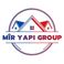 Mir Yapı Group Didim photo