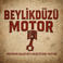 Beylikdüzü Motosiklet picture Beylikdüzü Motosiklet photo