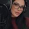 Merve Ş. G. picture Merve Ş. G. photo