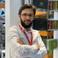 Gökhan A. photo