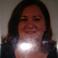 Enrica A. photo