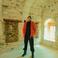 Numan E. K. picture Numan E. K. photo