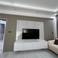 Ferhat K. picture Ferhat K. photo