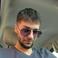 Hamza T. photo