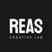 REAS Creative lab photo