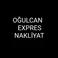 Mustafa A. photo