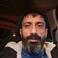 İbrahim A. photo